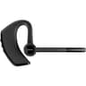 Jabra Talk 65 Premium Wireless Single Ear Headset 2 Built-In Noise Cancelling Microphones Media Streaming Up to 100 Meters Bluetooth Range - Black product thumbnail 1