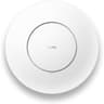 Cudy AP3000 AX3000 2.5G WiFi 6 Access Point 2.5Gbps RJ45 Mesh Support Seamless Roaming & MU-MIMO PoE or DC Powered Power Adapter Included product thumbnail 1