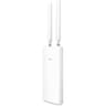 Cudy RE1200 Outdoor AC1200 Gigabit Wireless Access & Extender IP65 Water Proof Gigabit RJ45 PoE Adapter Included product thumbnail 1