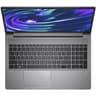 HP ZBook Power G10 Mobile Workstation 13Gen Intel Core i9 13900H 14-Cores Durable , Powerful & Secure w/ NVIDIA Quadro A1000 6GB Graphic product thumbnail 1