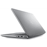 Dell Latitude 7450 (2024) Intel Core Ultra 7 12-Cores Business Class Aluminum Chassis w/ Intel® AI-Performance - Grey product thumbnail 1