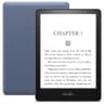 Amazon NEW Kindle Paperwhite (2022) 16GB WIFI 6.8" Adjustable Warm Light & Waterproof - Denim product thumbnail 1