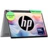 HP OmniBook 5 Flip (2024) 14-fp0013dx NEW Intel Core 5 10-Cores w/ 360° Touch Display & BIG Battery & Fast Charge - Silver product thumbnail 1