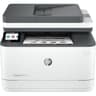 HP LaserJet Pro MFP 3103fdw Mono Laser Multifunction 4-In-One Printer Wireelss , Duplex & Auto Feeder - White product thumbnail 1