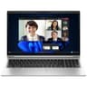 HP NEW EliteBook 650 G10 (2023) Intel Core i5 13Gen 10-Core Enterprise Business Class Laptop w/ 3 Years Warranty - Silver product thumbnail 1