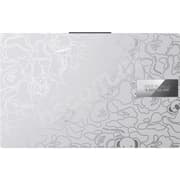 ASUS Vivobook S 15 OLED BAPE Edition (K5504) NEW 13Gen Intel Core i9 13900H 14-Cores w/ OLED 120Hz Display - Cool Silver product image
