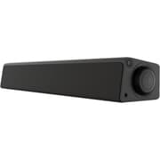 Creative Stage SE mini Compact Under-monitor Soundbar with Bluetooth 5.3 USB Digital Audio for PC & Mobile product image