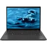 Lenovo ThinkPad T14 Gen 3 12Gen Intel Core i7 1260P Performance Series 12-Cores Powerful & Durable Business Class - Black product thumbnail 1