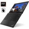 Lenovo NEW ThinkPad T14 Gen 4 AMD Ryzen 7 Pro 7Gen 8-Core AMD Ryzen™ AI w/ DDR5 Memory & Touch Screen - Thunder Black product thumbnail 1