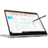 Lenovo ThinkPad X1 Titanium YOGA 11Gen Intel Core i5 4-Cores 2-in-1 Touch Business Class w/ Titanium & Magnesium Cover & IPS 2.5K Touch Display product thumbnail 1