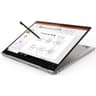 Lenovo ThinkPad X1 Titanium YOGA 11Gen Intel Core i7 4-Cores 2-in-1 Touch Business Class w/ Titanium & Magnesium Cover & IPS 2.5K Touch Display product thumbnail 1