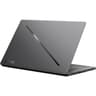 ASUS ROG Zephyrus G16 (2024) GU605MY Intel Core Ultra 9 AI Boost NPU 16-Core w/ Nvidia RTX 4090 16GB & 2.5K OLED 240Hz Display - Eclipse Gray product thumbnail 1