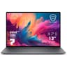 DELL XPS 13 (2024) 9340 Intel Core Ultra 7 H-Serise Evo Edition Powerful 16-Cores Thinnest & Lightest XPS w/ Intel® AI Ready - Graphite product thumbnail 1