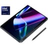 HP Spectre x360 14 (2024) 14-eu0006ne NEW Intel Core Ultra 7 H-Serise Powerful 16-Cores w/ Intel® AI & 3K OLED 120Hz Touch Screen Display - Slate Blue product thumbnail 1