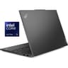 Lenovo NEW ThinkPad Edge E16 Gen 2 (2024) Intel® Ultra 5 12-Cores Intel® AI Boost Optimized Performance with Low-Power w/ DDR5 Memory & Backlit keyboard product thumbnail 1