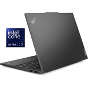Lenovo NEW ThinkPad Edge E16 Gen 2 (2024) Intel® Ultra 7 155H HIGH Performance 16-Core Intel® AI Boost w/ DDR5 Memory & Backlit keyboard product image