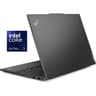 Lenovo NEW ThinkPad Edge E16 Gen 2 (2024) Intel® Ultra 7 155H HIGH Performance 16-Core Intel® AI Boost w/ DDR5 Memory & Backlit keyboard product thumbnail 1