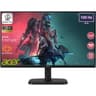 Acer EK241Y 24” IPS Full HD 100Hz 1ms Frameless Eye Care Features ComfyView HDMI & VGA Interface - Black product thumbnail 1