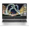 HP Essential 250 G10 (2024) NEW Intel Core 3 100U 6-Core Budget-Friendly Business-Ready w/ Spill-Resistant Keyboard - Silver product thumbnail 1