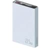 Mcdodo MC-2942 USB Type-C 10000mah Power bank 22.5w - Blue product thumbnail 1