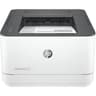 HP Color Laser 3203DW A4 Color Laser Printer For Home & Office up to 25 black / 25 Color PPM USB Interface - White product thumbnail 1