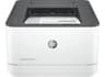 HP Color Laser 3203DW A4 Color Laser Printer For Home & Office up to 25 black / 25 Color PPM USB Interface - White product thumbnail 2