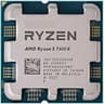 AMD RYZEN 5 7600X 6-Core 4.7GHz (5.3 GHz Max Boost) 32MB Cache AM5 Desktop Processor , Tray product thumbnail 1