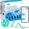 TP-Link Tapo L900-5 LED Strip Light Smart Led Light Strips 5m WiFi App Control RGB Multicolour LED Lights Works with Alexa & Google Home product thumbnail 1