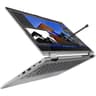 Lenovo ThinkPad X1 YOGA Gen 6 Intel 11Gen Core i7 Intel® vPro 4-Cores 2-in-1 Touch Screen w/ IPS 400nits Touch Screen product thumbnail 1