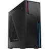 ASUS ROG G22CH (2023) Small Form Factor Gaming Desktop 14Gen Intel Core i9 24-Cores w/ Nvidia RTX 4070 12GB & Liquied Cooler product thumbnail 1