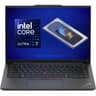 Lenovo NEW ThinkPad Edge E14 Gen 6 (2024) Intel® Ultra 7 155H HIGH Performance 16-Core Intel® AI Boost w/ DDR5 Memory & Backlit keyboard product thumbnail 1