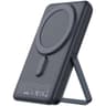 Mcdodo MC-0691 Gopower Magnetic Digital Display Power Bank 10000mAh - (Grey) product thumbnail 1