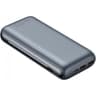 Mcdodo MC-4460 65W Digital Display 20000mAh 1C+2A Power Bank product thumbnail 1