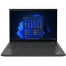 Lenovo ThinkPad NEW P14s Gen 4 AMD Ryzen 7 Pro 7Gen 8-Core Lightest Mobile Workstation w/ High Speed DDR5 Memory - Thunder Black product thumbnail 1