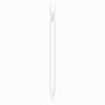 Mcdodo PN-8920 Stylus Pen for Apple iPad and iPad Pro Magnetic Capacitive Stylus Pen Touch Pen For Ipad product thumbnail 1