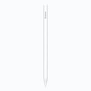 MCDODO PN-8921 Stylus Pen For Ipad (With Magnetic Charging Cable) - White product image