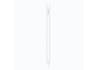 MCDODO PN-8921 Stylus Pen For Ipad (With Magnetic Charging Cable) - White product thumbnail 2