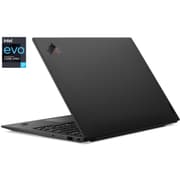 Lenovo ThinkPad X1 Carbon Gen9 11Gen Intel Core i7 vPro 4-Cores Ultrathin & Ultralight w/ Carbon Fiber & Magnesium Alloy Body- Black product image