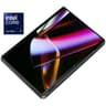 HP Spectre x360 14 (2024) 14T-EU0013 NEW Intel Core Ultra 7 H-Serise Powerful 16-Cores w/ Intel® AI & 3K OLED HDR 500 Touch Screen Display - Nighfall Black product thumbnail 1