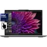 Lenovo YOGA Pro 9 (2024) NEW Intel Core Ultra 9 AI Boost NPU 16-Core Studio-Grade Creator Class w/ Nvidia RTX 4060 8GB & 3.2K MINI LED 165Hz Touch Screen product thumbnail 1
