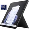 Microsoft Surface Pro 10 (2024) Intel Core Ultra 7 12-Cores AI-Powered 2-in-1 Touch (256GB/16GB) w/ 2.8K 120Hz Display & 256GB Storage - Graphite product thumbnail 1