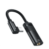 Mcdodo CA-1880 60W PD USB Type C to USB Type C & AUX Port Cable product thumbnail 1