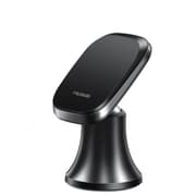 Mcdodo CM-8490 Magnetic Car Phone Holder Silicone + Aluminium Alloy Strong Magnet product image