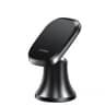 Mcdodo CM-8490 Magnetic Car Phone Holder Silicone + Aluminium Alloy Strong Magnet product thumbnail 1