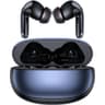 Mcdodo HP-3300 Wireless Earbuds Bluetooth 5.3 Headphones,True Wireless Noise Cancelling Earbuds LED Power Display product thumbnail 1