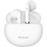 Mcdodo Hp-8030 Tws Bluetooth 5.0 Wireless Headphones - White product thumbnail 1