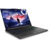 Lenovo Legion 7 (2024) AI-Powered NEW 14Gen Intel Core i9 14900HX 24-Cores w/ Nvidia RTX 4070 8GB & 2.5K IPS 240Hz Display - Eclipse Black product thumbnail 1