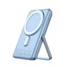 Mcdodo MC-0692 Gopower Magnetic Digital Display Power Bank 10000mAh - (Blue) product thumbnail 1