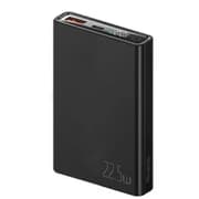 Mcdodo MC-2940 USB Type-C 10000mah Power bank 22.5w - Black product image