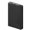 Mcdodo MC-2940 USB Type-C 10000mah Power bank 22.5w - Black product thumbnail 1